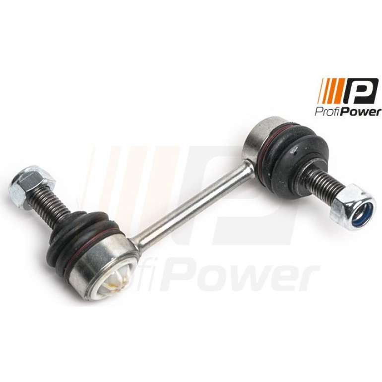 PROFIPOWER Stange/Strebe, Stabilisator 6S1179L PROFIPOWER Stange/Strebe, Stabilisator 6S1179L
