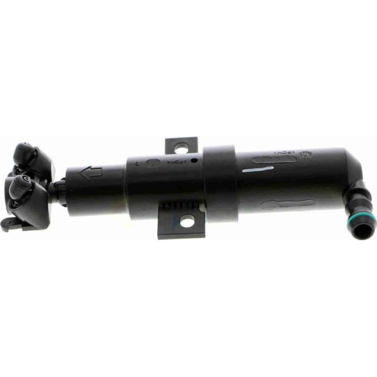 VEMO Waschwasserdüse, Scheinwerferreinigung V10-08-0306 VEMO Waschwasserdüse, Scheinwerferreinigung V10-08-0306