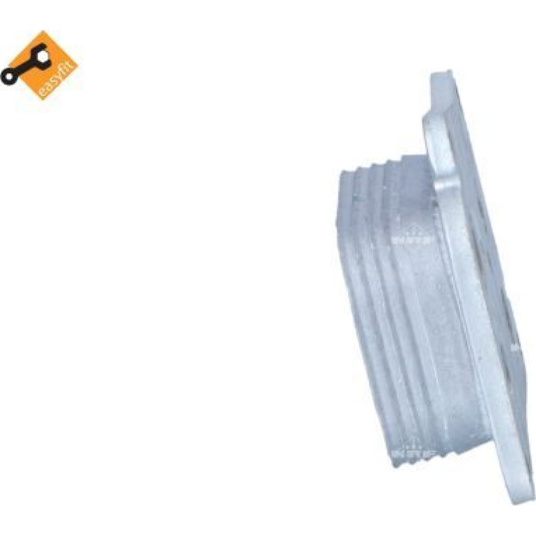 Ölkühler, Motor“L 31320 Ölkühler, Motor“L 31320