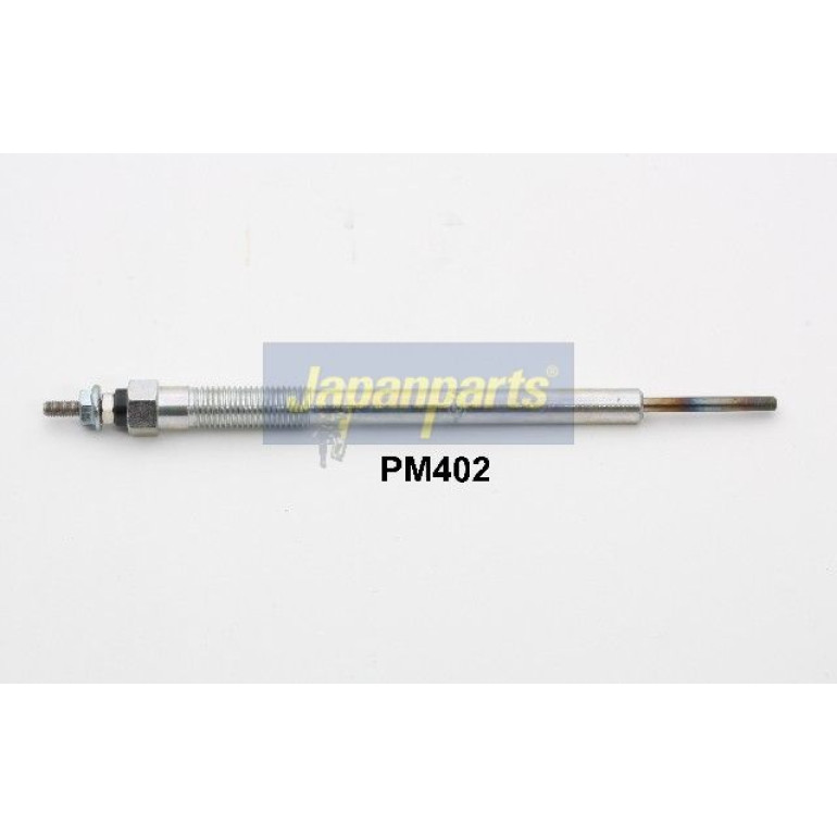 Glühkerze PM402 Glühkerze PM402