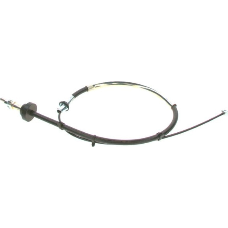 Handbremsseil 1987477186 Handbremsseil 1987477186