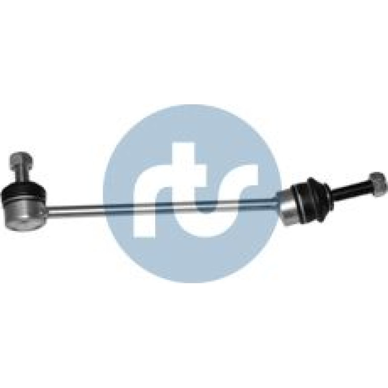 RTS Stabilisatorstange 97-90861-2 RTS Stabilisatorstange 97-90861-2