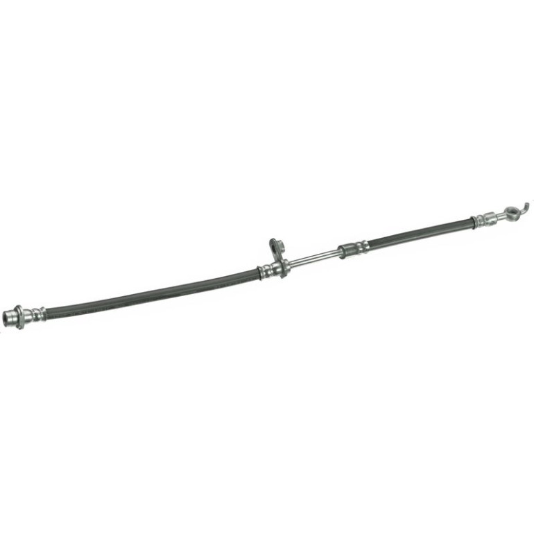 Bremsschlauch 24.5265-0500.3 Bremsschlauch 24.5265-0500.3