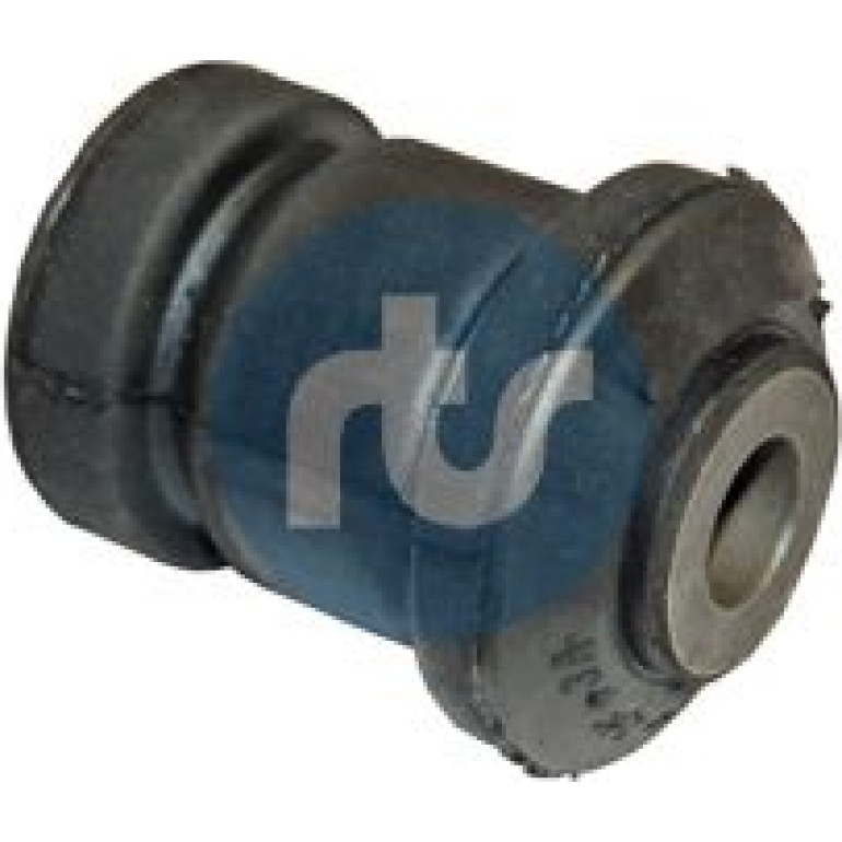 RTS Stiller Block 017-00674 RTS Stiller Block 017-00674