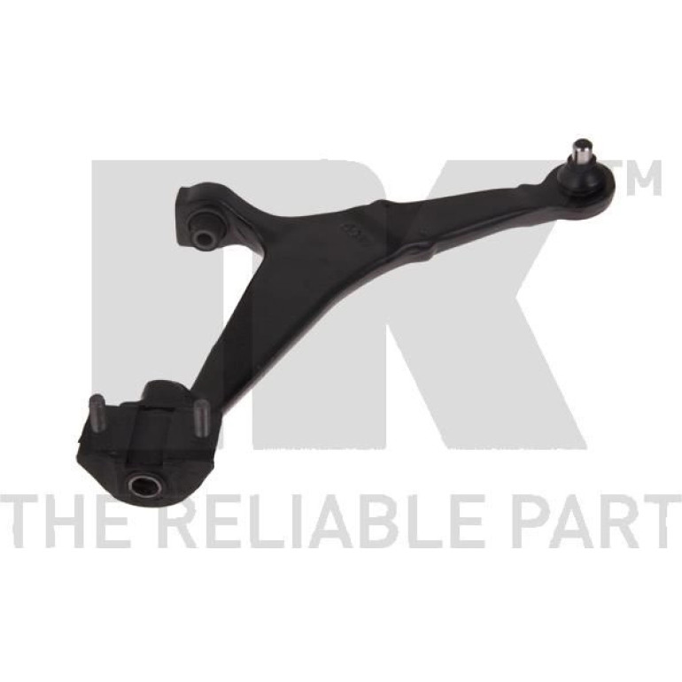 Querlenker Citroen P. Ax 91-96 5013706 Querlenker Citroen P. Ax 91-96 5013706