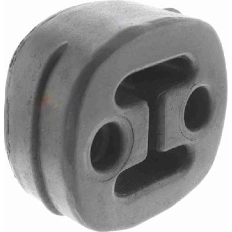 VAICO Halter, Abgasanlage V10-2343 VAICO Halter, Abgasanlage V10-2343