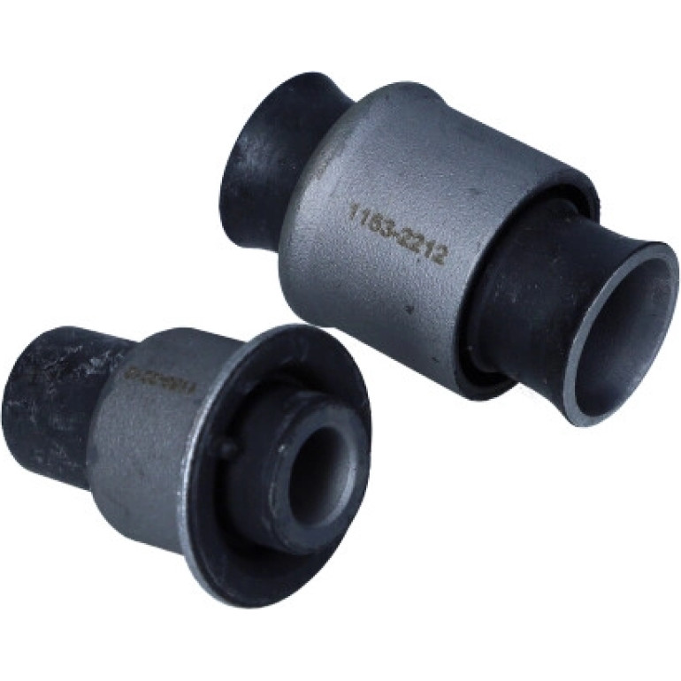 Lagerung, Lenker 72-6721 Lagerung, Lenker 72-6721