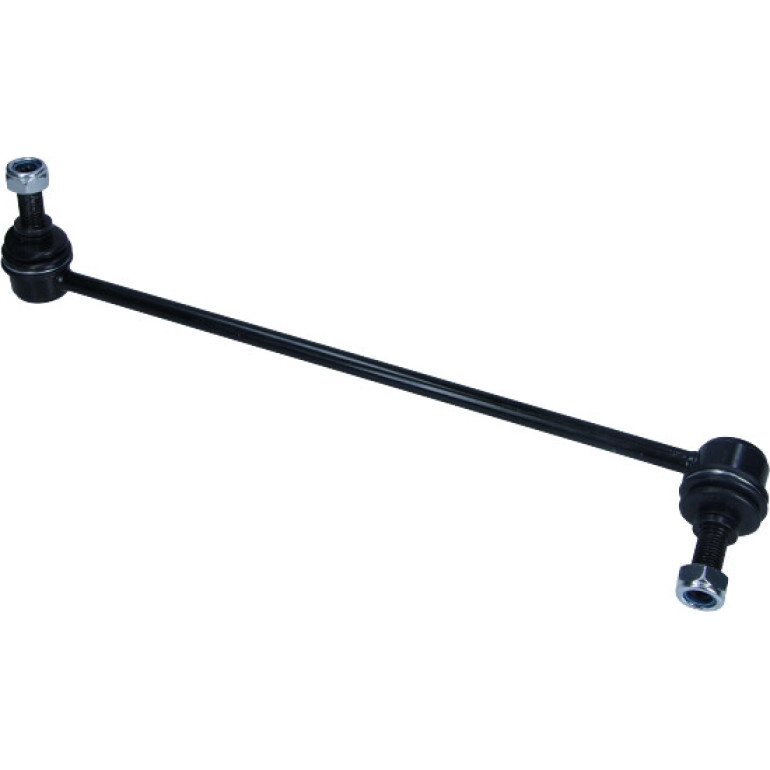 Stange/Strebe, Stabilisator 72-3989