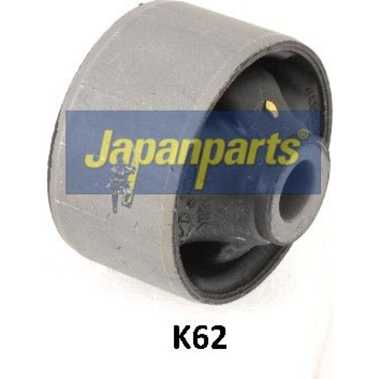 Lagerbuchse, Querlenker Kia P. Magentis 2.0/2.0Crdi/2.7 05 RU-K62