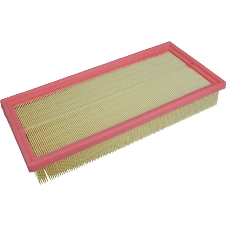 Luftfilter 26-1578