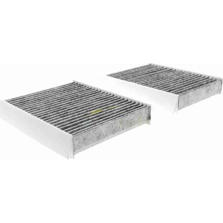 VEMO Filter, Innenraumluft V20-31-5003 VEMO Filter, Innenraumluft V20-31-5003