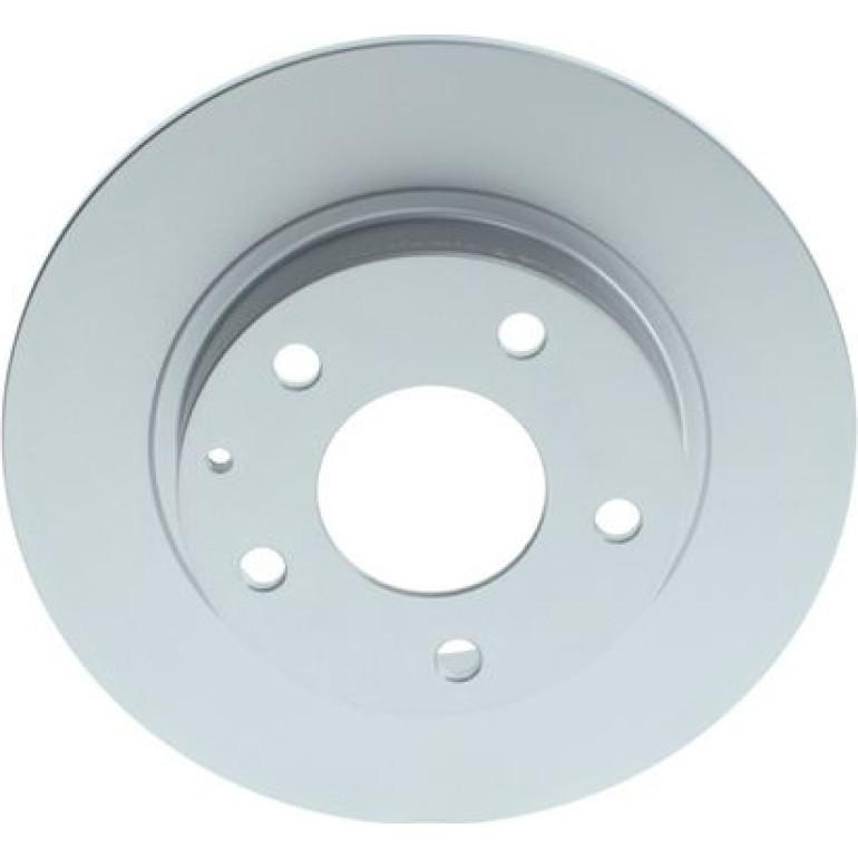 Bremsscheibe 0 986 479 E54 Bremsscheibe 0 986 479 E54