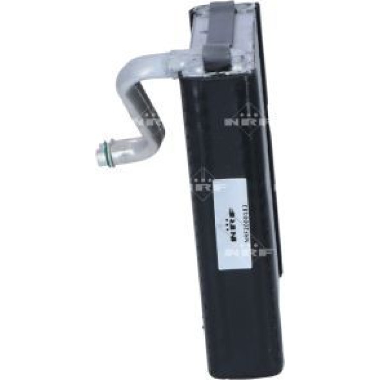 Verdampfer, Klimaanlage 36158 Verdampfer, Klimaanlage 36158