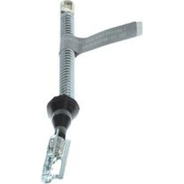 Handbremsseil 1987482449 Handbremsseil 1987482449