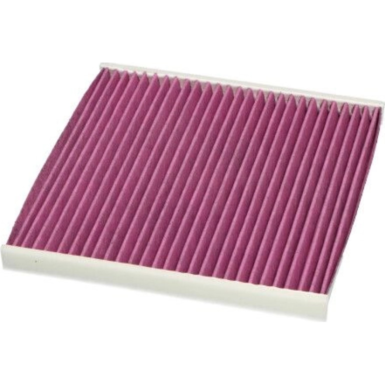 AMC XtraClean Innenraumfilter PKW TC-1014X