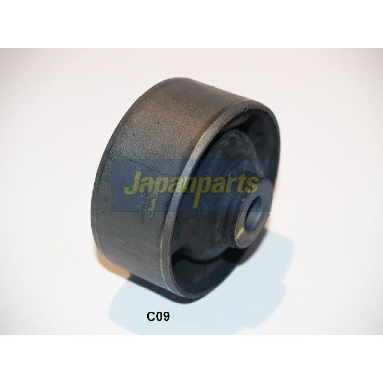 Lagerbuchse, Querlenker Daewoo P. Tacuma RU-C09 Lagerbuchse, Querlenker Daewoo P. Tacuma RU-C09