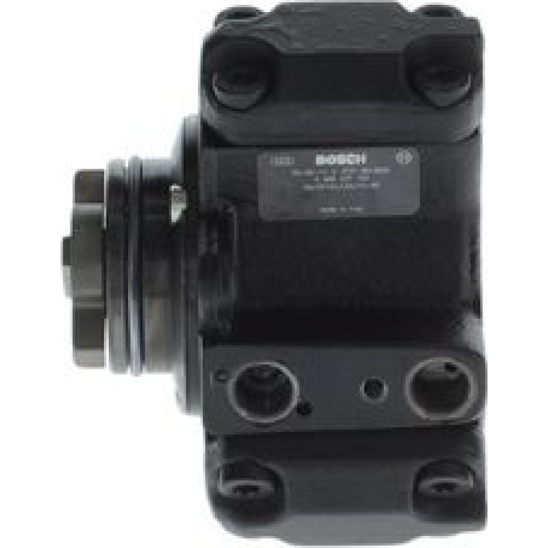 Verteiler-Einspritzpumpe 0 986 437 103
