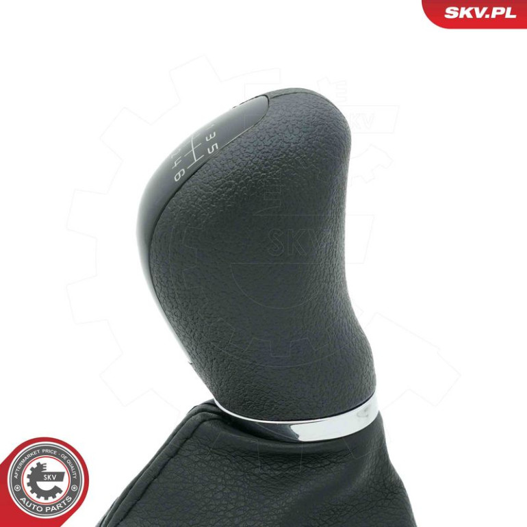 ESEN SKV Schalthebelknauf 63SKV499