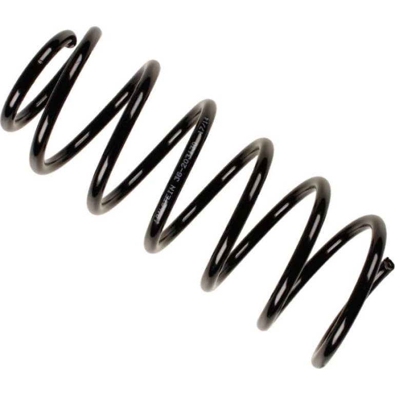 Bilstein Fahrwerksfeder Vw P. Caddy Ii/Polo Classic/Inca 1.4/1.6/1.9Td/Tdi 36-203130