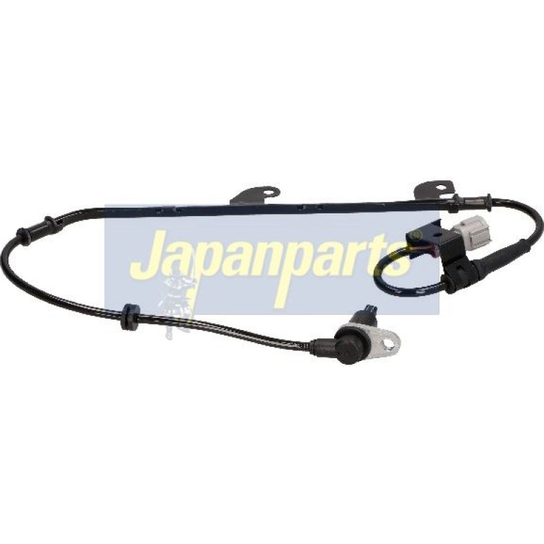 Sensor, Raddrehzahl ABS-157
