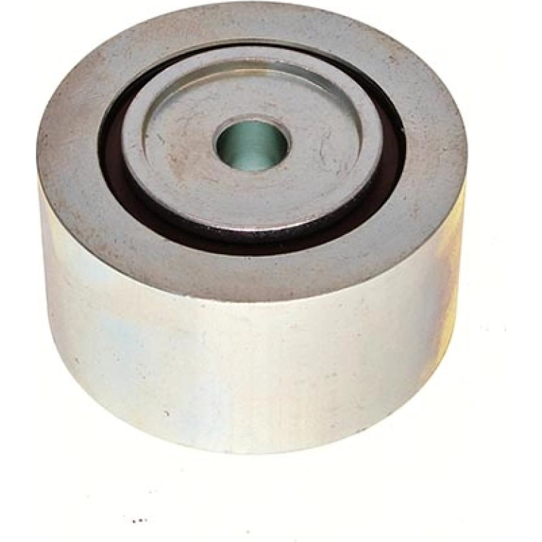 Maxgear Umlenk- / Führungsrolle, Keilrippenriemen 54-0169 Maxgear Umlenk- / Führungsrolle, Keilrippenriemen 54-0169