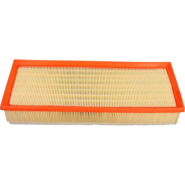 Luftfiltereinsatz F 026 400 449 Luftfiltereinsatz F 026 400 449