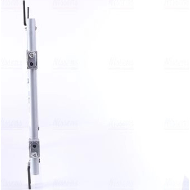 Kondensator PKW 94712 Kondensator PKW 94712