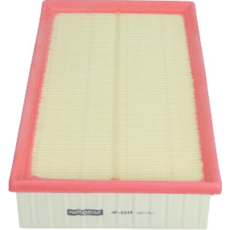 Luftfilter Vw T5 1.9Tdi/2.5Tdi 26-0203 Luftfilter Vw T5 1.9Tdi/2.5Tdi 26-0203