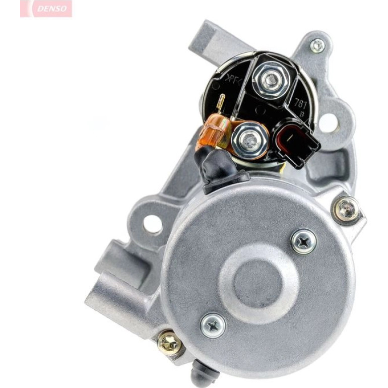 DENSO Anlasser DSN1222 DENSO Anlasser DSN1222