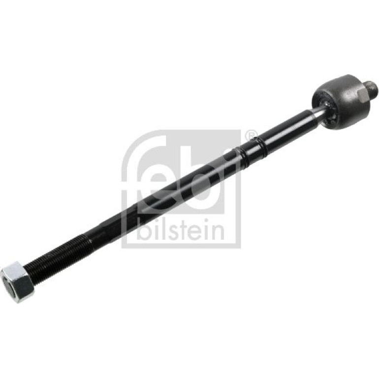 FEBI BILSTEIN Axialgelenk, Spurstange 185799 FEBI BILSTEIN Axialgelenk, Spurstange 185799
