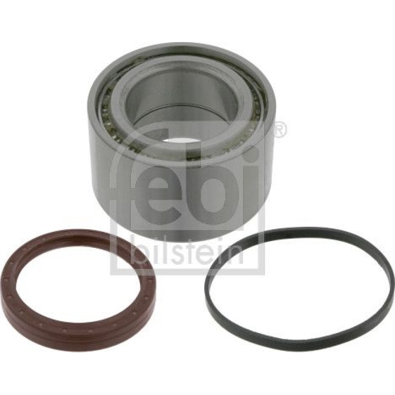 febi Radlager 23663 febi Radlager 23663