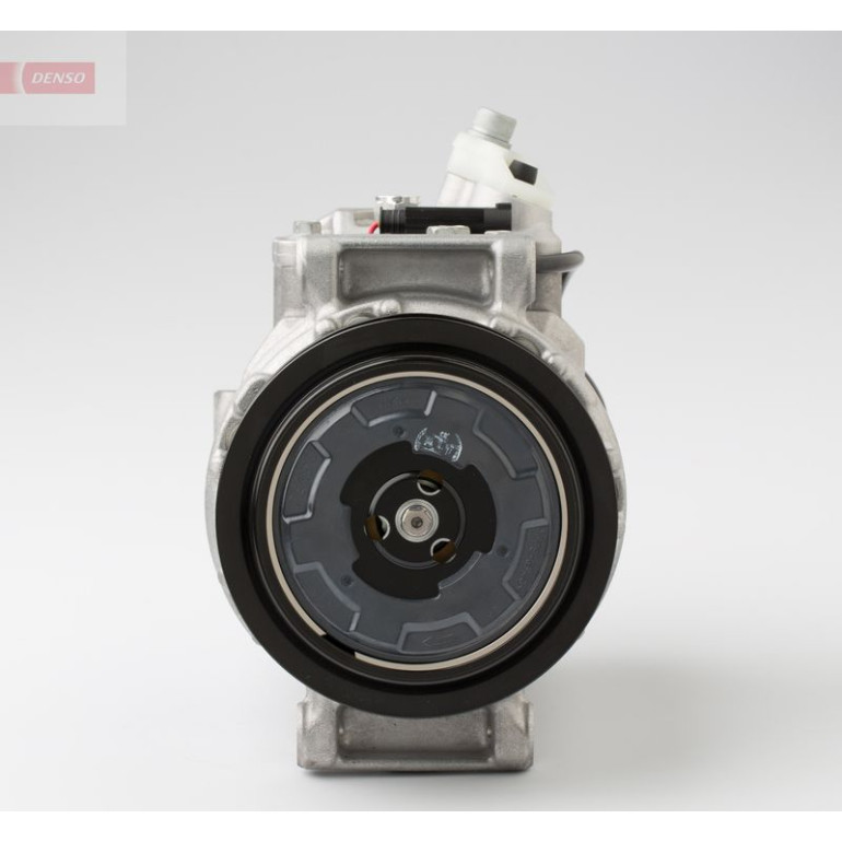 DENSO Kompressor DCP17026 DENSO Kompressor DCP17026