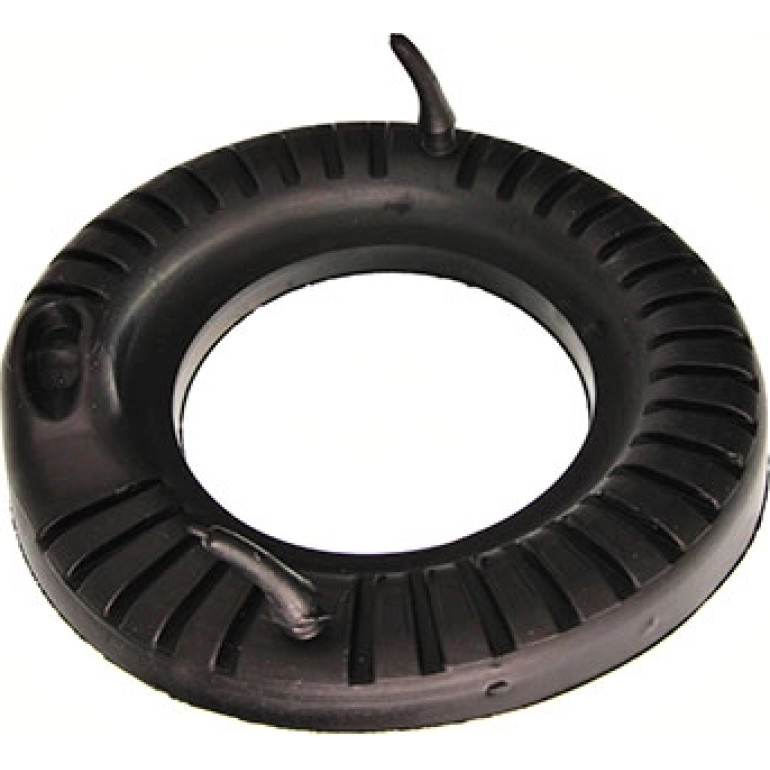 MAXGEAR Federteller 72-4519 MAXGEAR Federteller 72-4519