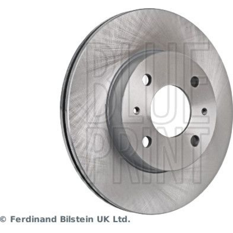 Bremsscheibe Nissan P. Almera 1.4-1.6/2.0D 95-00 ADN14373 Bremsscheibe Nissan P. Almera 1.4-1.6/2.0D 95-00 ADN14373