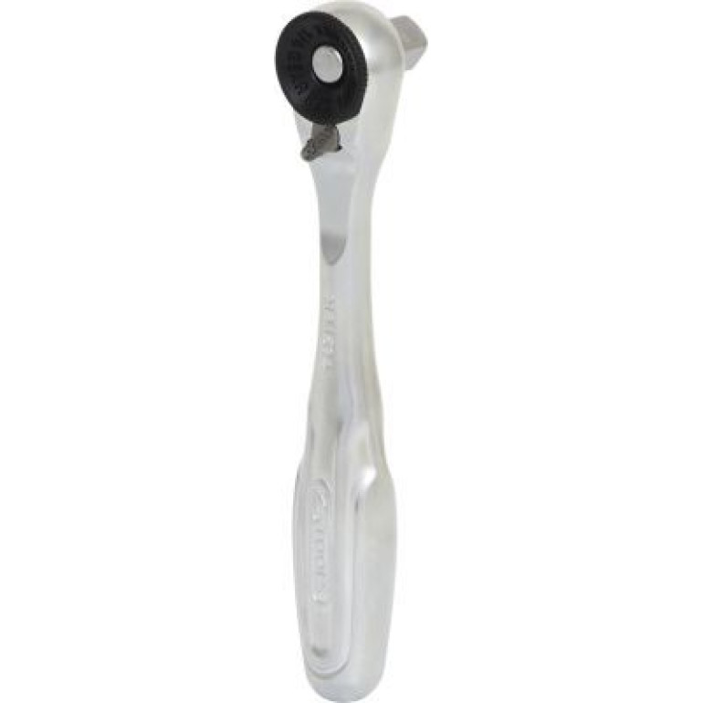 KS TOOLS 1/4-Zoll-Bit-Kniehebelschlüssel mit Stecknussadapter für Stecknussmutter 918.1595 KS TOOLS 1/4-Zoll-Bit-Kniehebelschlüssel mit Stecknussadapter für Stecknussmutter 918.1595