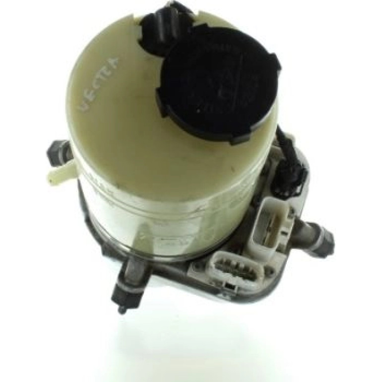 SPIDAN Motorrad 54945 SPIDAN Motorrad 54945