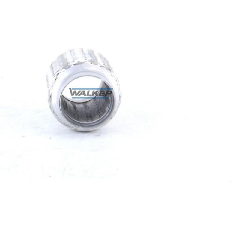 Flexrohr ohne Rohr 10414 Flexrohr ohne Rohr 10414