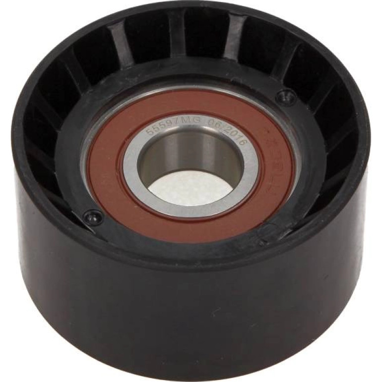 Maxgear Umlenk- / Führungsrolle, Keilrippenriemen 54-0259 Maxgear Umlenk- / Führungsrolle, Keilrippenriemen 54-0259