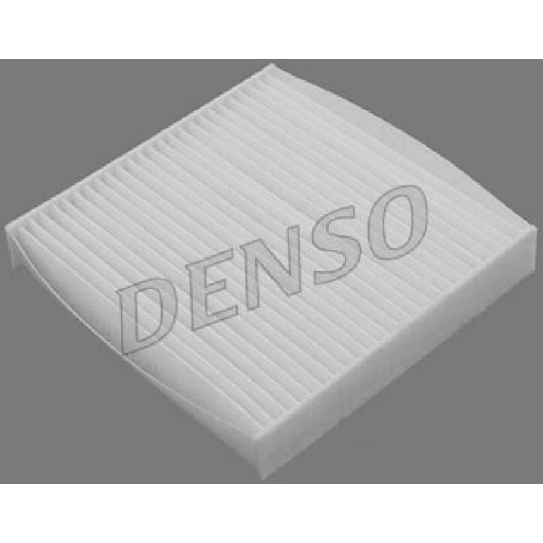 DENSO Filter, Innenraumluft DCF226P DENSO Filter, Innenraumluft DCF226P