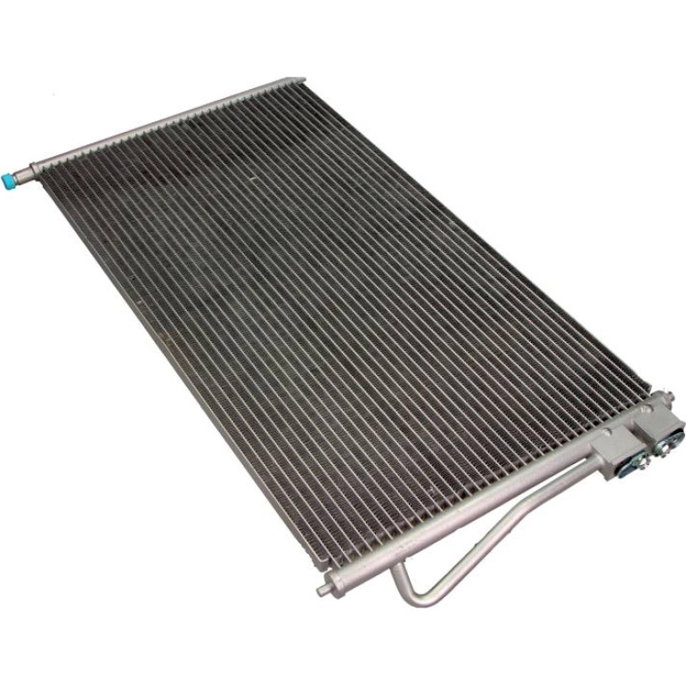 Kondensator, Klimaanlage AC854392