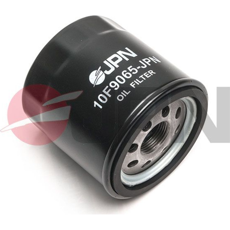 JPN Ölfilter 10F9065-JPN JPN Ölfilter 10F9065-JPN