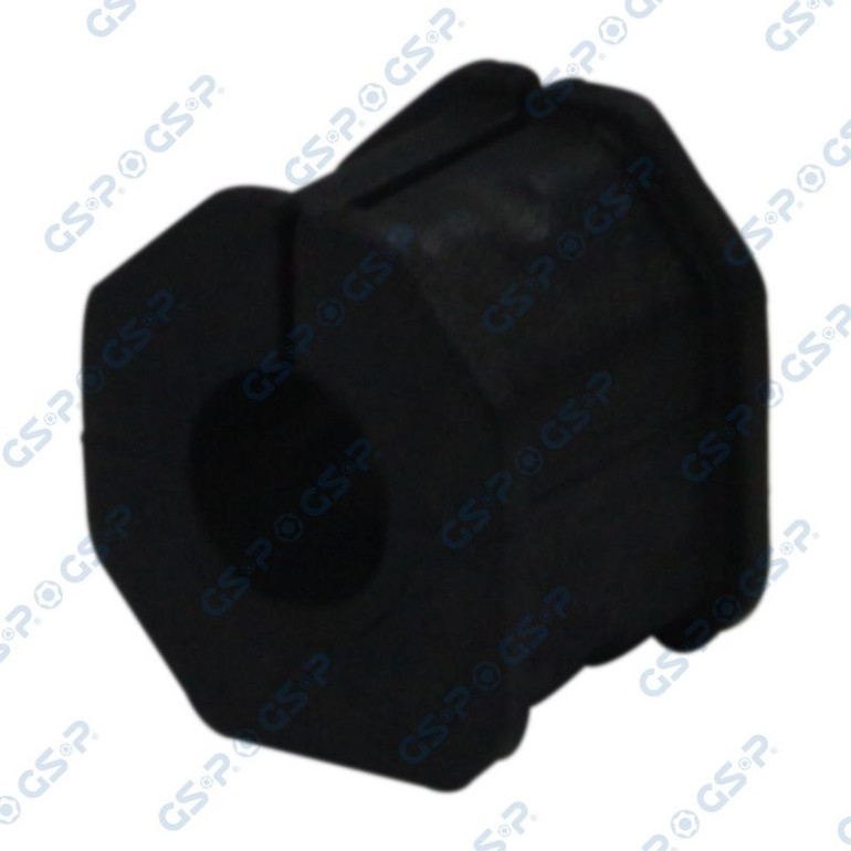 GSP Lagerung, Stabilisator 512847 GSP Lagerung, Stabilisator 512847