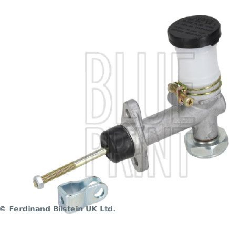 BluePrint Kupplungszylinder ADC43421 BluePrint Kupplungszylinder ADC43421