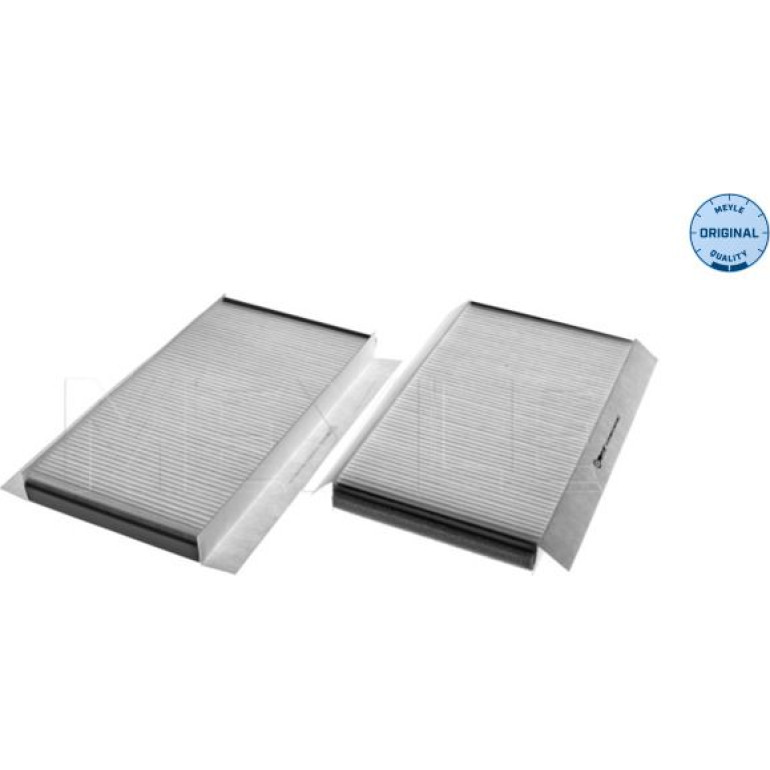 Innenraumfilter Bmw E60 312 319 0007/S Innenraumfilter Bmw E60 312 319 0007/S