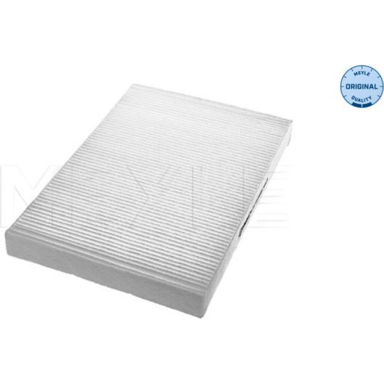 Innenraumfilter Vw A4 00-/A6 97 1123190004 Innenraumfilter Vw A4 00-/A6 97 1123190004