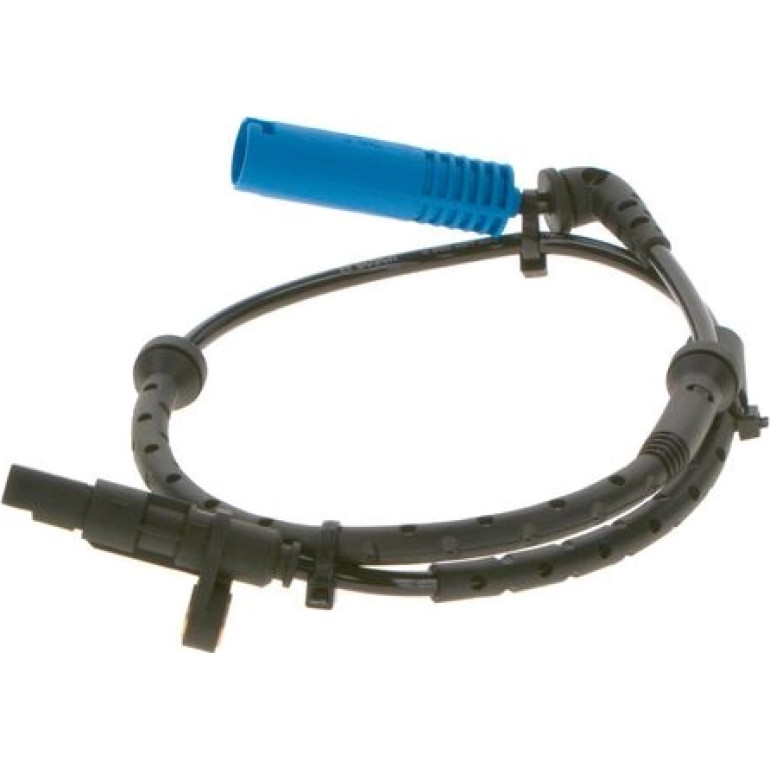 11 403 063 Sensor, Raddrehzahl HA 0 986 594 530 11 403 063 Sensor, Raddrehzahl HA 0 986 594 530