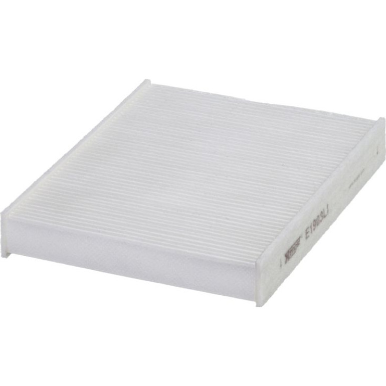 HENGST FILTER Filter, Innenraumluft E1903LI HENGST FILTER Filter, Innenraumluft E1903LI