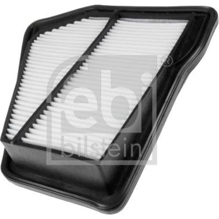 FEBI BILSTEIN Luftfilter 184287 FEBI BILSTEIN Luftfilter 184287