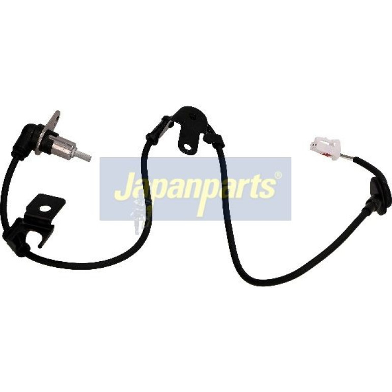 Sensor, Raddrehzahl ABS-343 Sensor, Raddrehzahl ABS-343