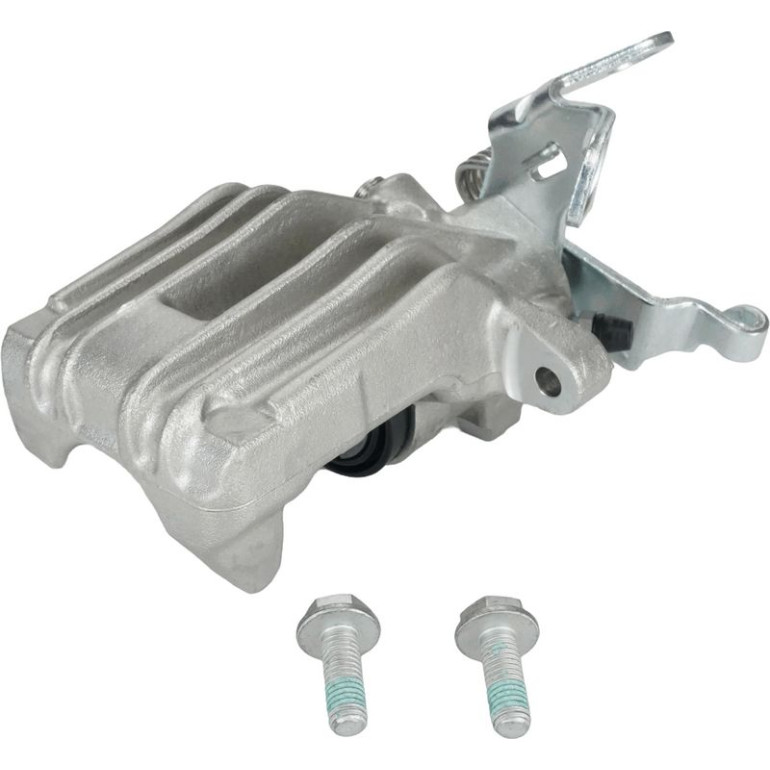 Bremssattel Vw T. Golf 5/6/Jet BHN317